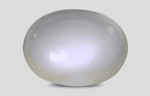 Moonstone.png