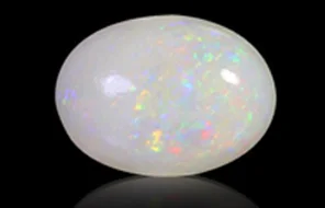 Australian-Opal.jpg