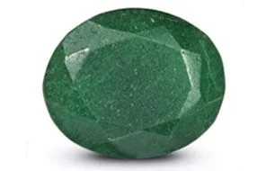 Aventurine.jpg