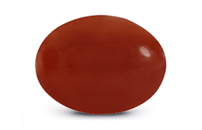 carnelian.png