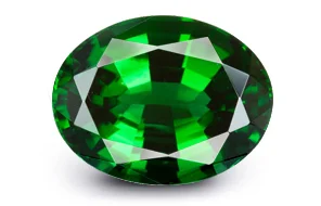 chrome-tourmaline.jpg