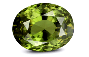Alexandrite.png