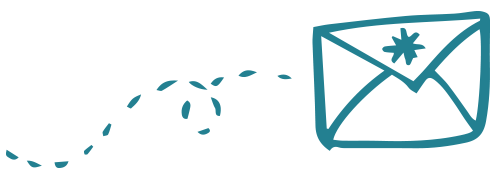 email.png