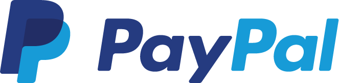 PayPal-logo.png