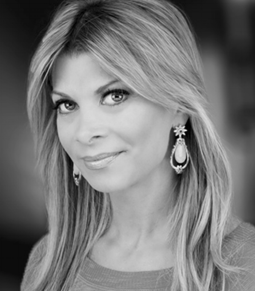 Dr. Robi Ludwig