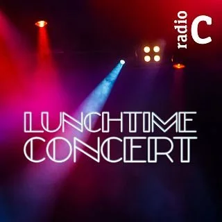 Lunchtime concert RNE Radio Clásica