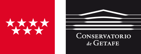 Masterclass CPM Getafe
