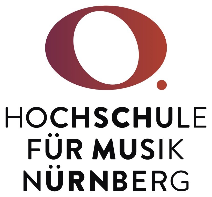 Masterclass &amp; Concert at Hochschule für Musik Nürnberg