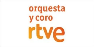 Recording of Víctor Morales' "Maese Pedro" with RTVE Symphony Orchestra