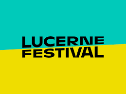 Festival de Lucerna