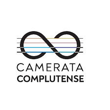 Danzón No. 6 by Arturo Márquez (Camerata Complutense)