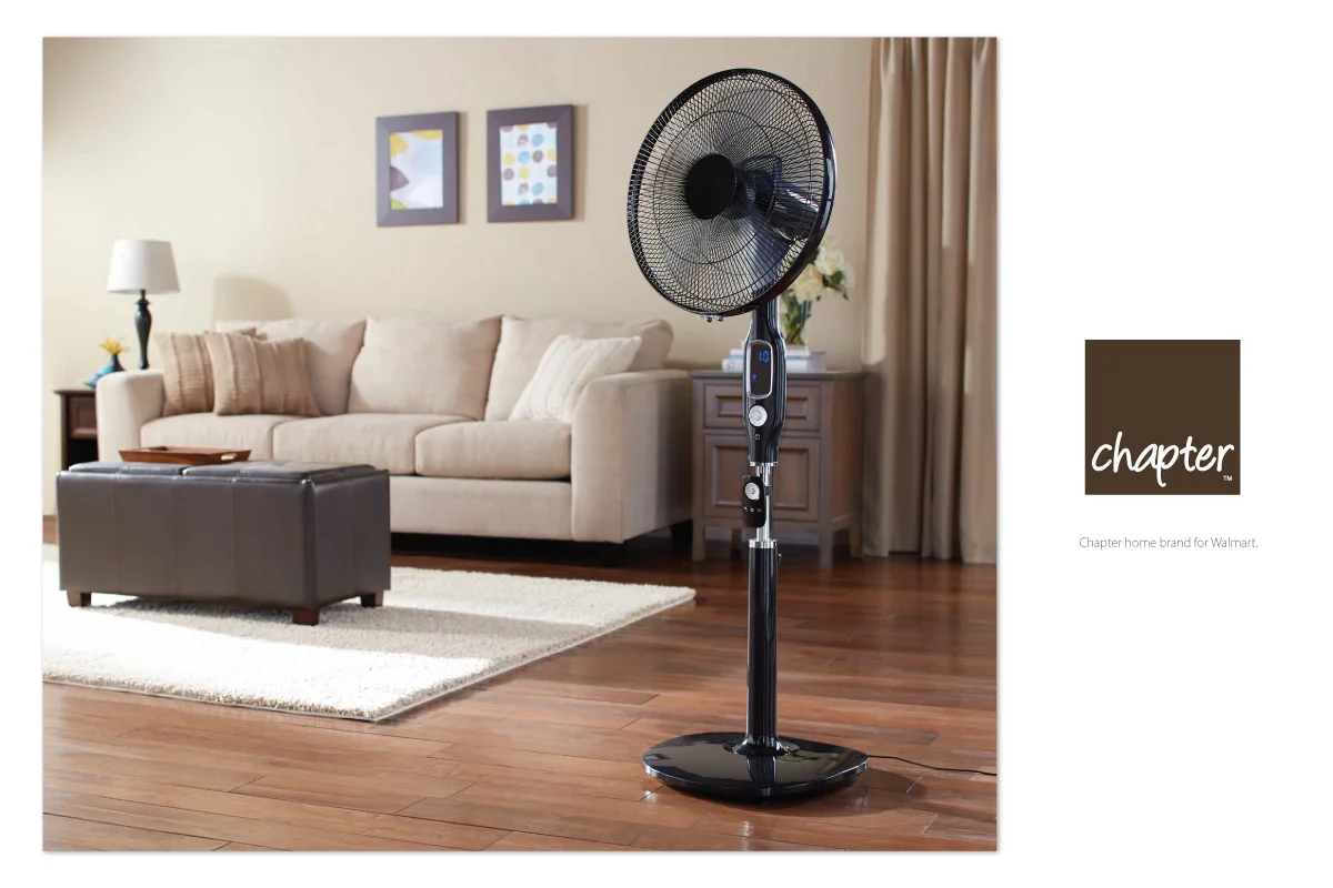 Chapter Photo Direction