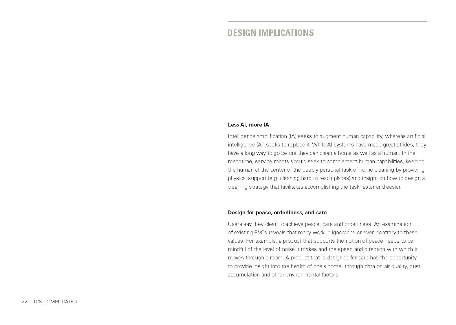 Final Research Findings - Samsung + Project Home.io-page-022.jpg