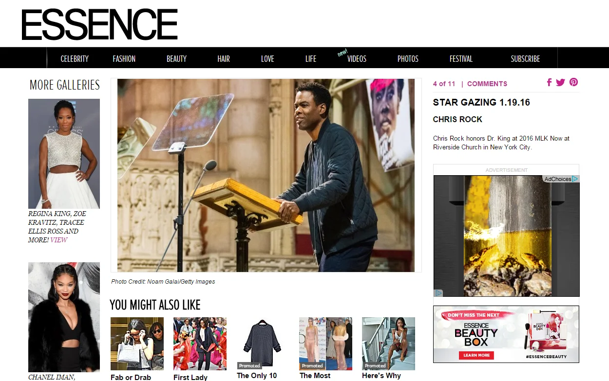 essence-chris-rock-19-1-16.jpg