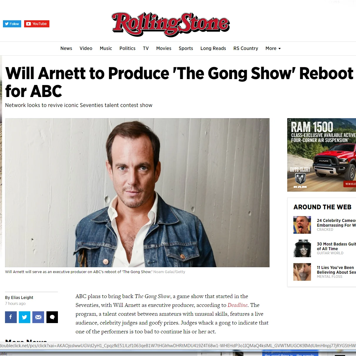 rollingstone-will-arnett-4-10-16.jpg