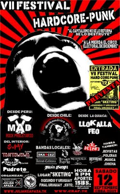 VII%2520fest%2520afiche%2520oficial%2520%252B%2520preventa.jpg