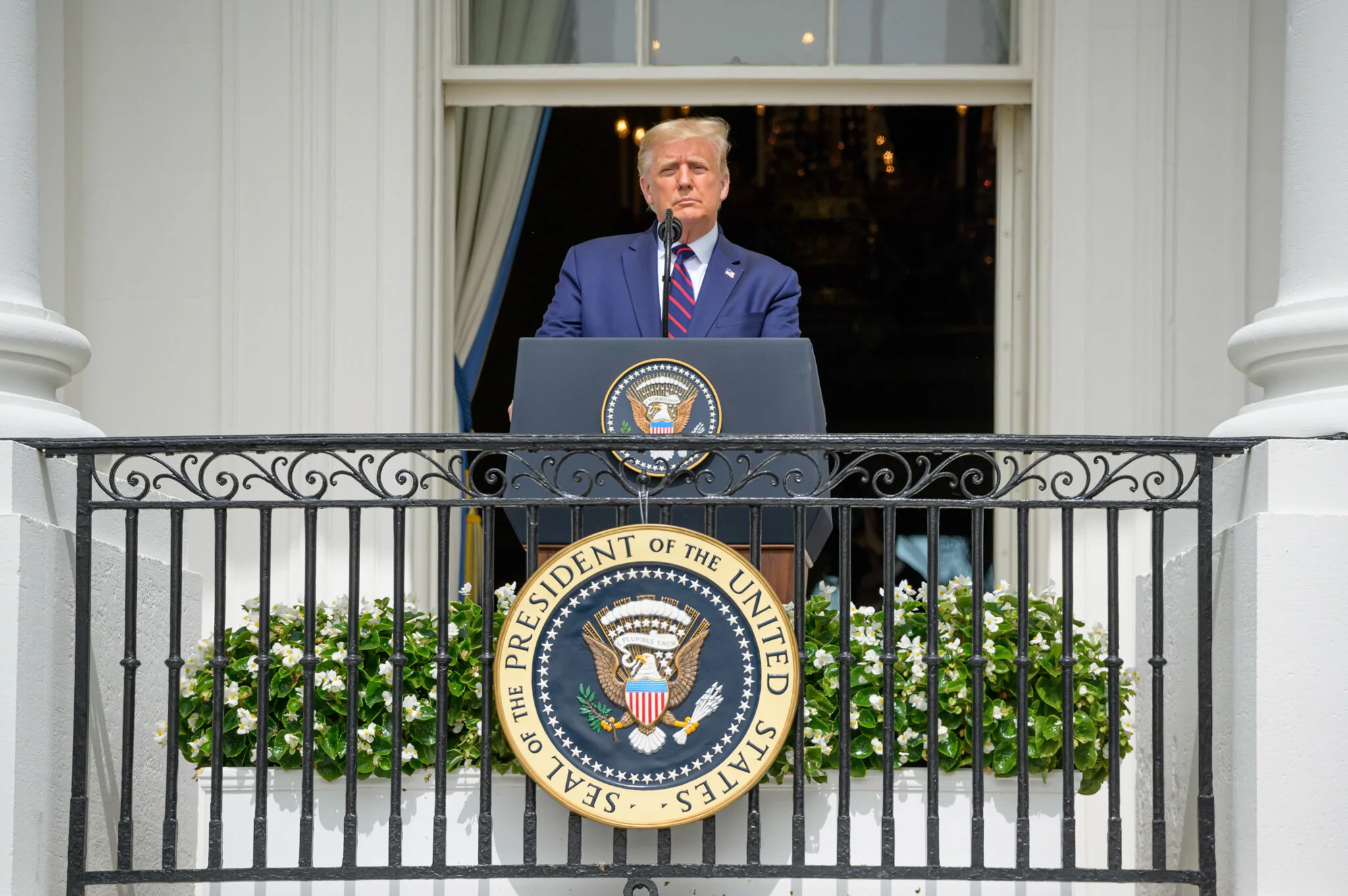 20200915-NNG_4201 - Copy.jpg