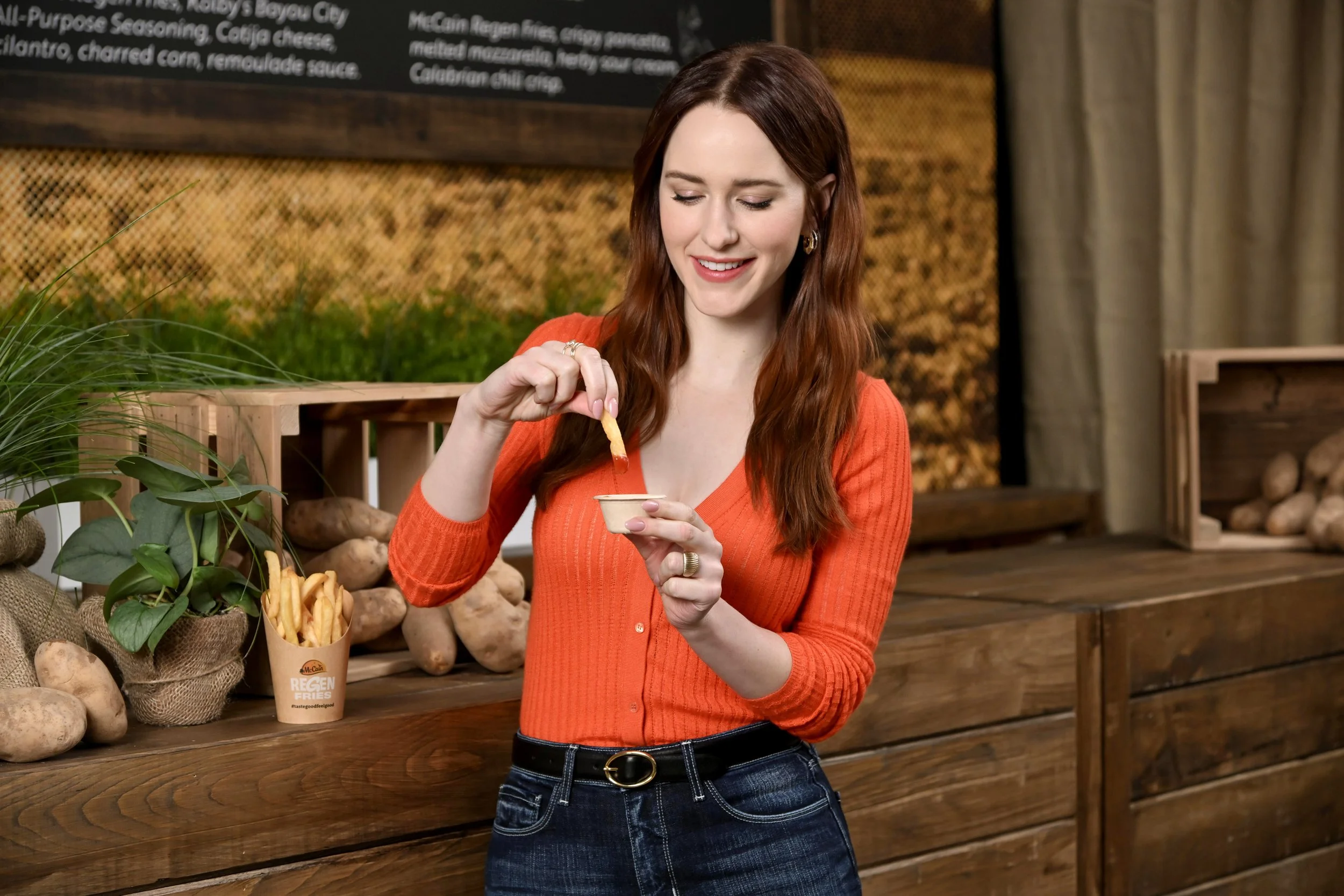 Noam Galai_2202200574.JPG