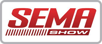 SEMA Show logo.png