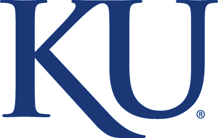 KU logo2.png