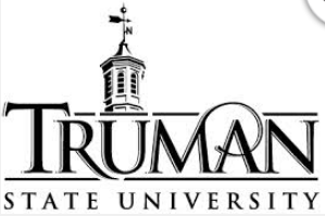 Truman State University.PNG