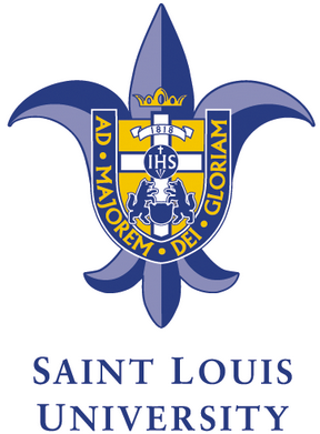 Saint Louis University.PNG