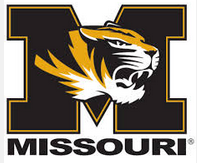 University of Missouri.PNG