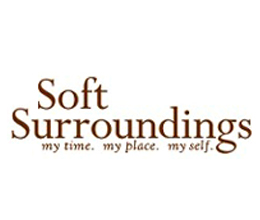 Soft Surroundings logo stacked.jpg