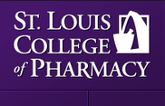 St Louis College of Pharmacy.PNG