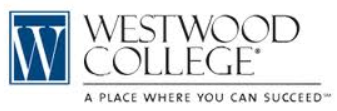 Westwood College horizontal.PNG