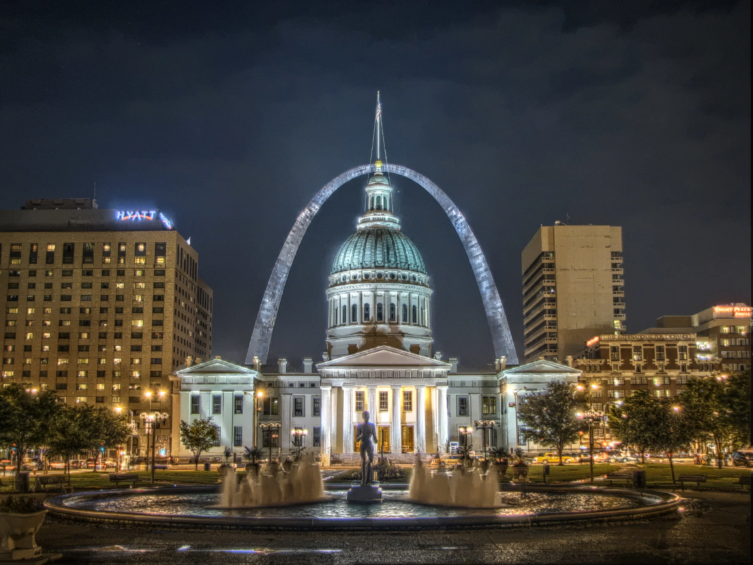 St Louis Wikipedia.jpg