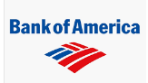 Bank of America.PNG