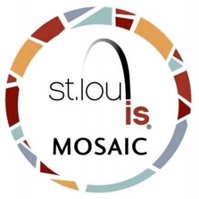 Mosaic Project logo.jpeg