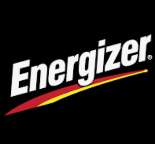 Energizer.PNG