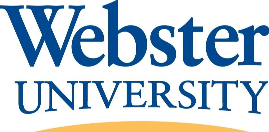 logo_webster.jpg