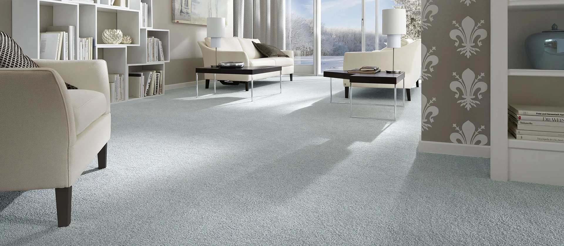 slide-jab-anstoetz-flooring-select-jazz-l.jpg