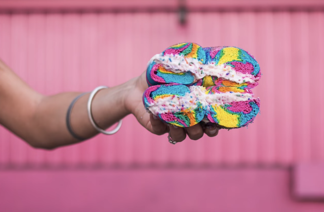 Food Photography For Beginners