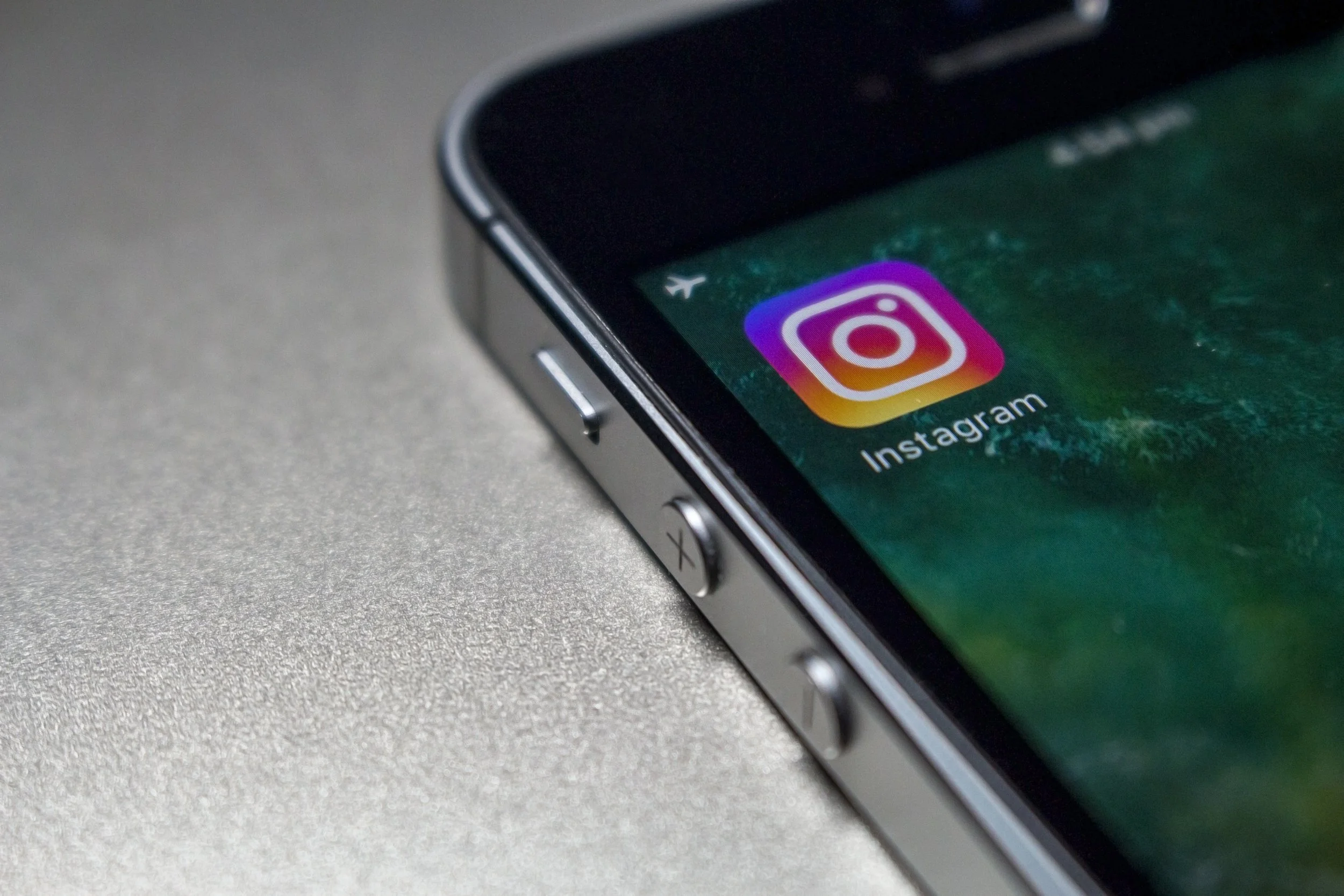 How To Use Instagram Stories