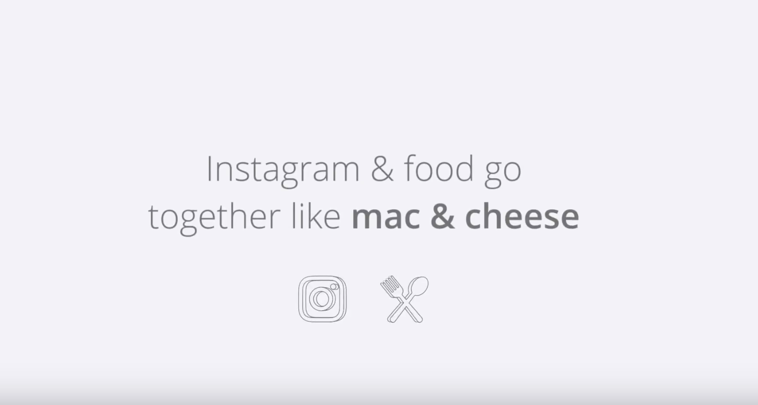 Everything You Need To Know About Instagram Stories