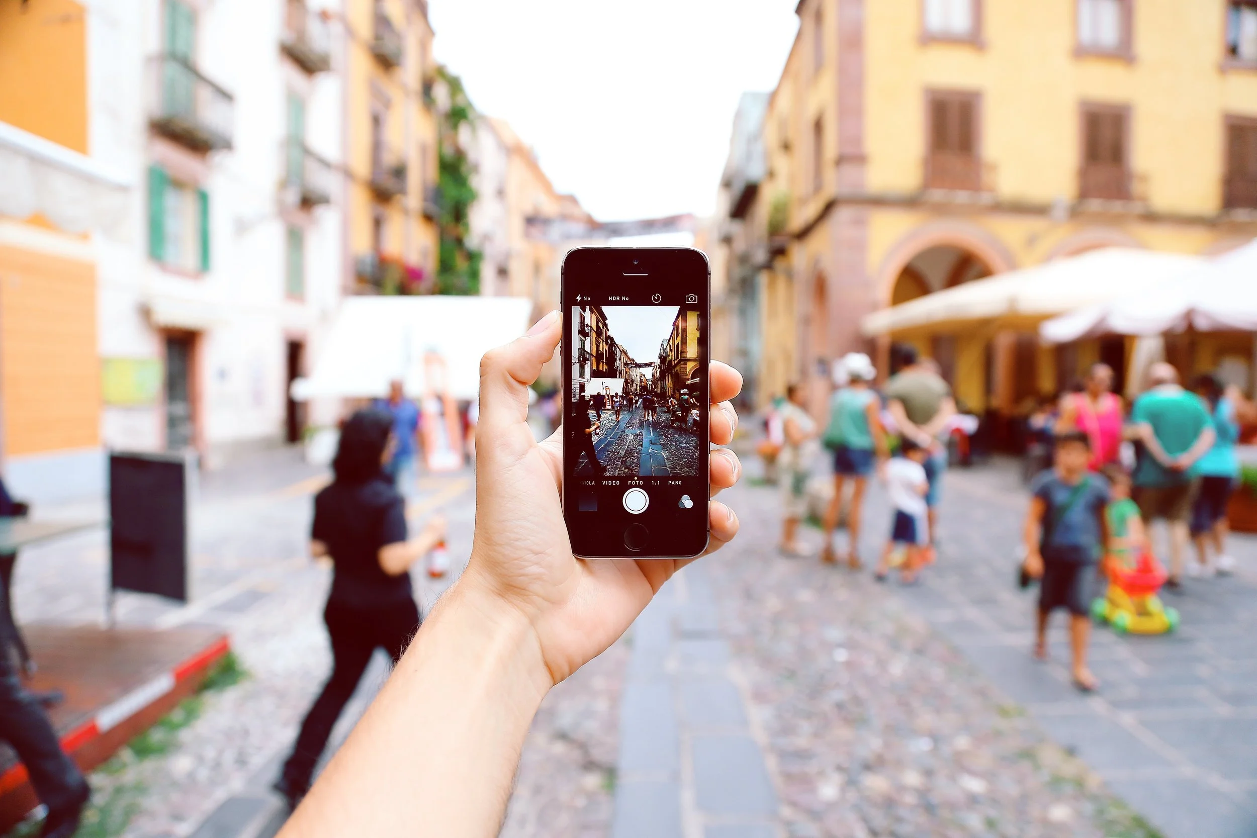 How To Plan Your Influencer Marketing Campaign