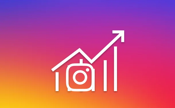 Instagram Analytics: The Only Guide You Need 