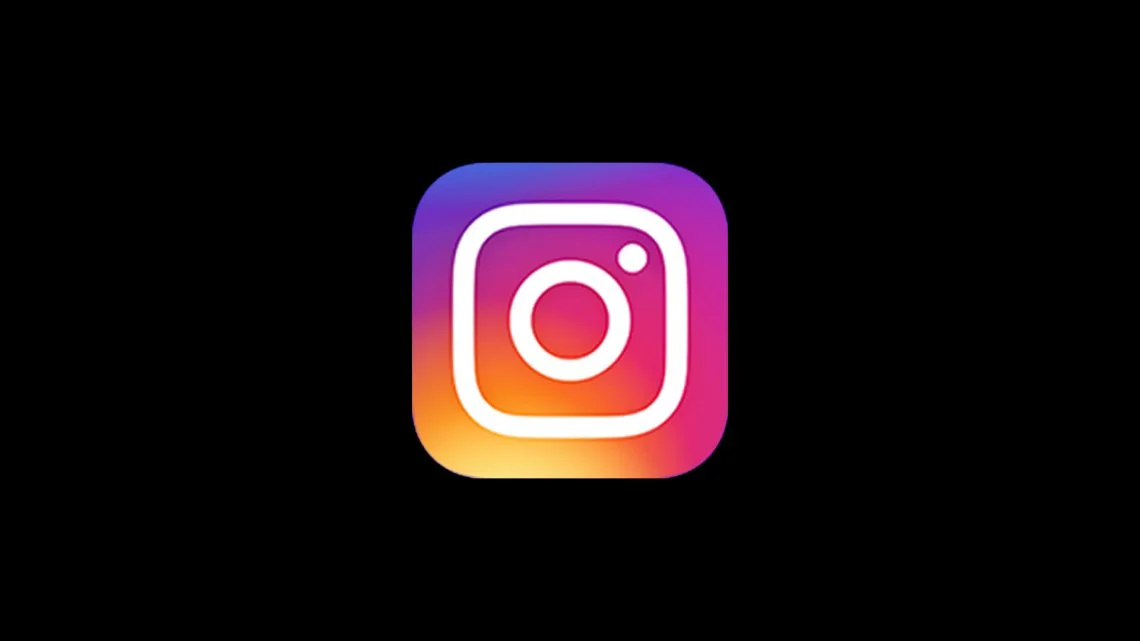 Instagram's New Feature: Recovering Your Hacked Account