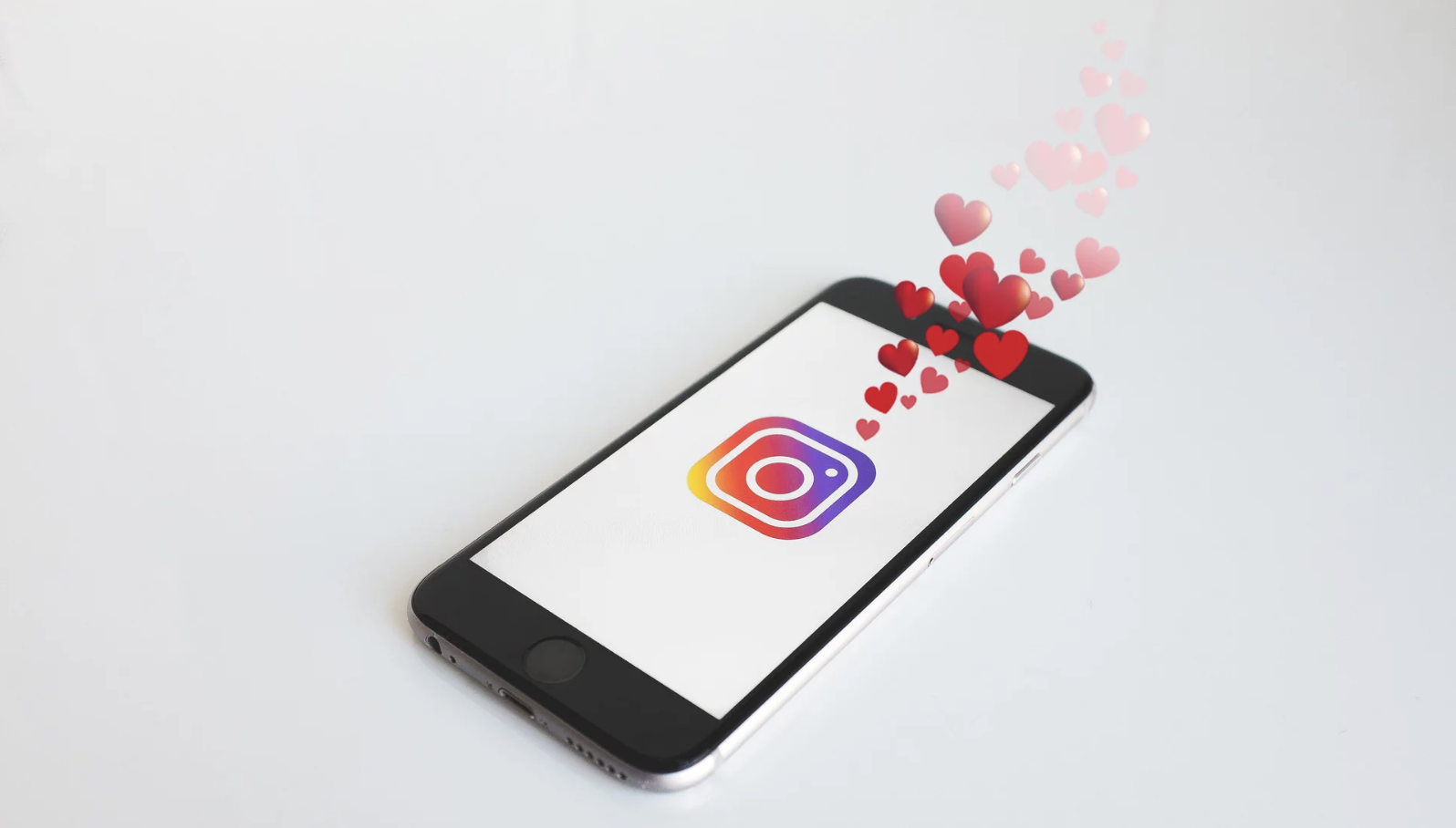 It's Official - Instagram Is Now Hiding "Likes" in Multiple Countries