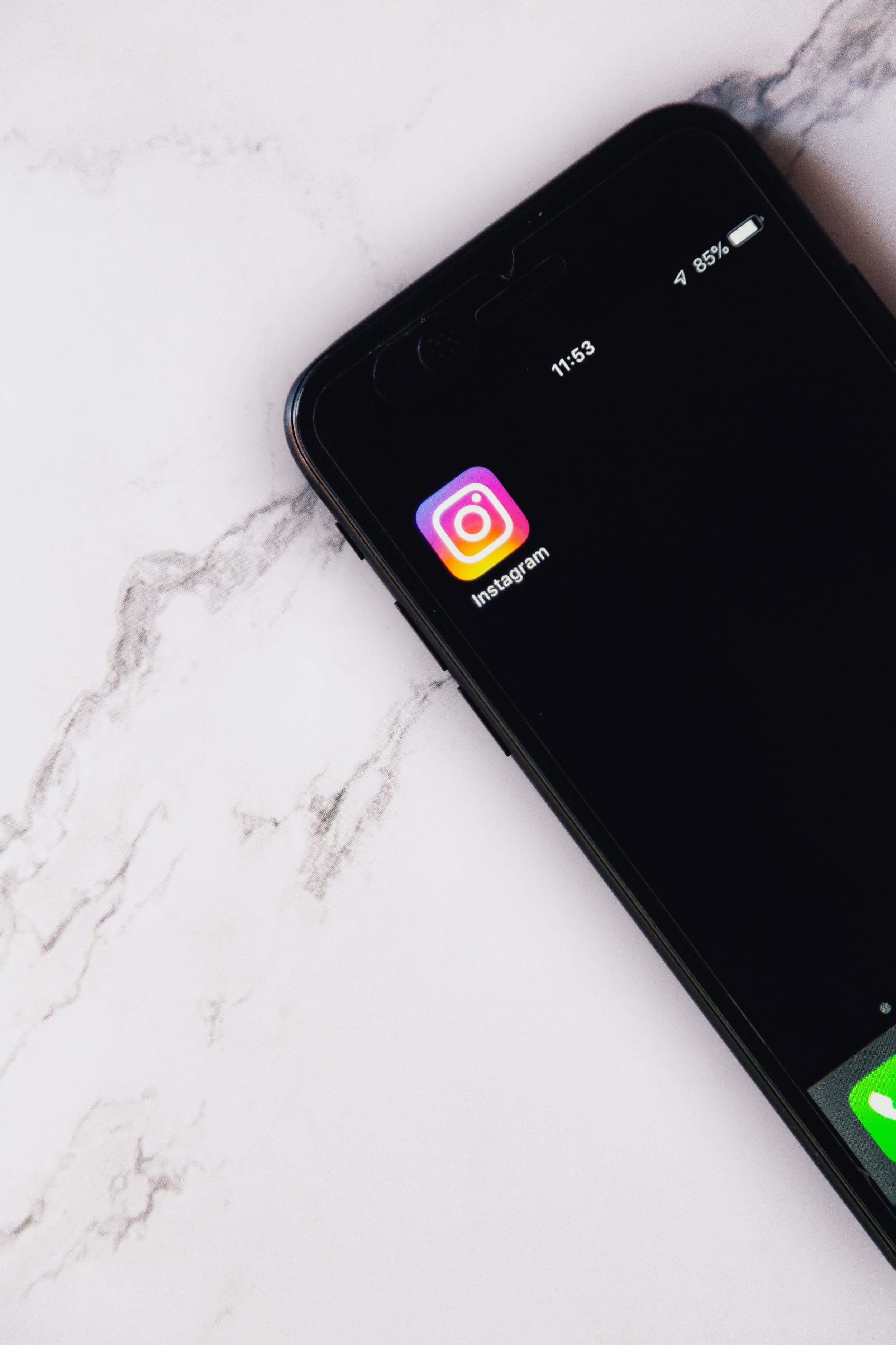 Instagram Giveaways 101