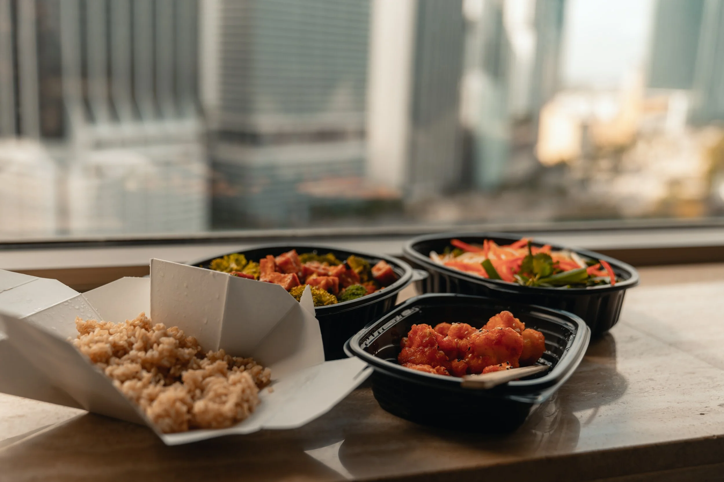 Are Delivery Apps Hurting or Helping Restaurants?
