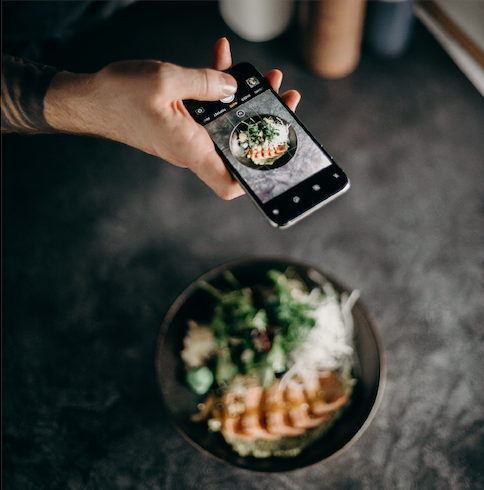 How to Diversify the Impact of Influencer Marketing on a Budget
