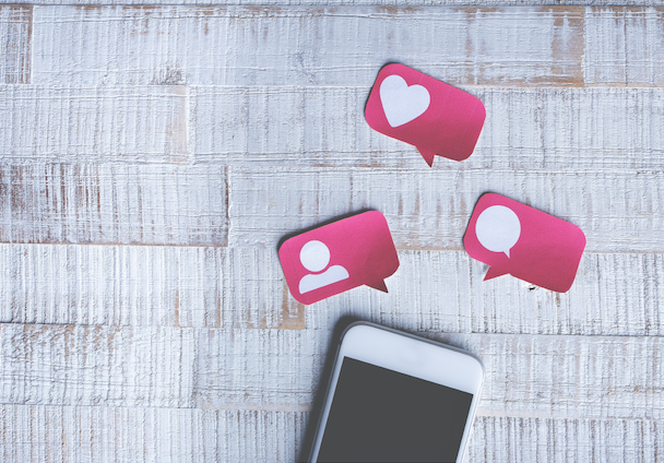 Building Relationships and Increasing Engagement with Your Audience