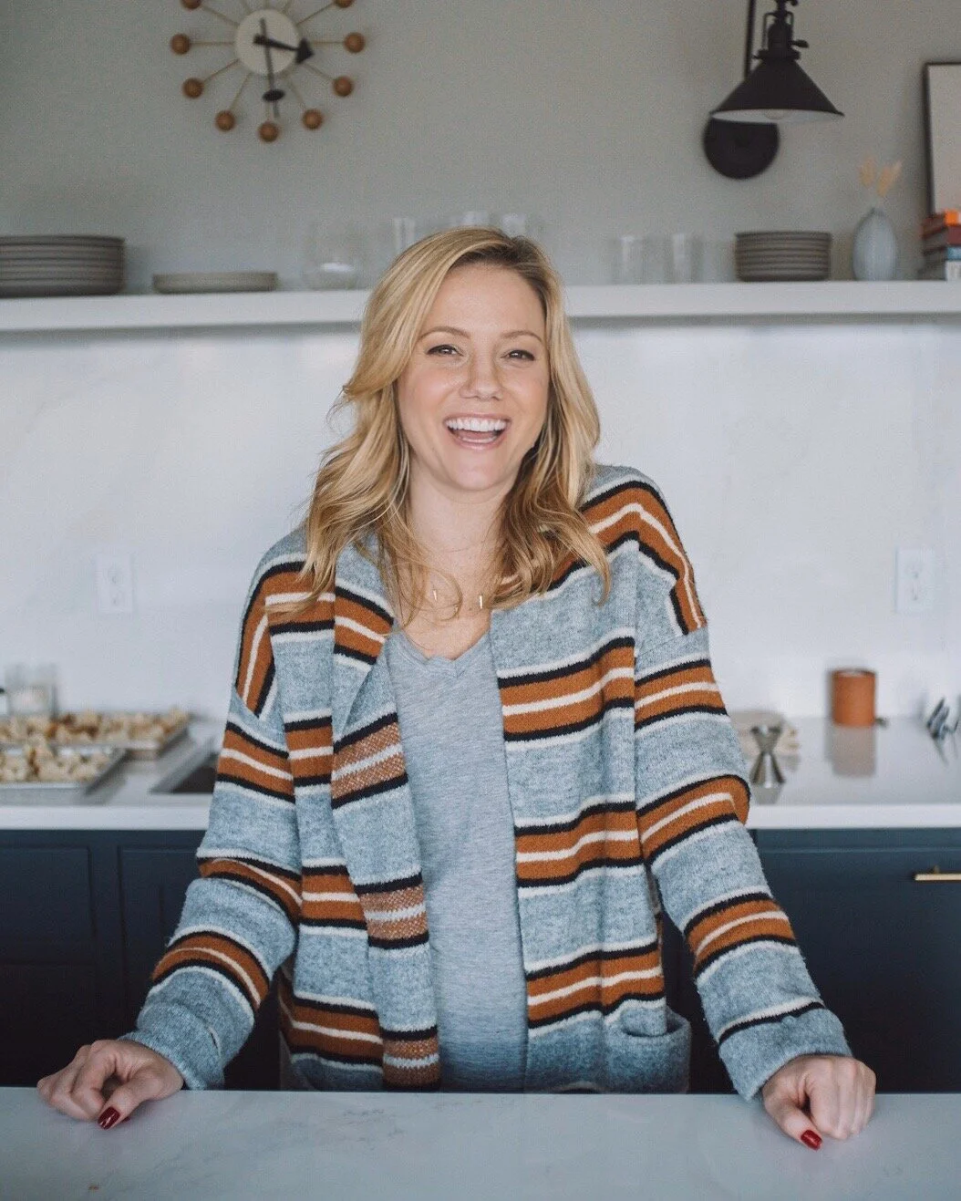 Influencer Spotlight: September