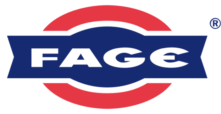fage.png