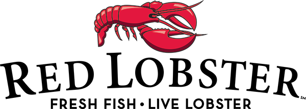 red lobster.png